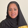 Nada Zaidan