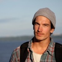 Matthew Sedunary