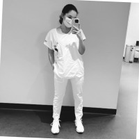 Nadine Weithaler