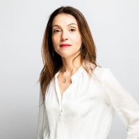 Ophélie Bainville-Idier