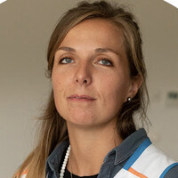 Margaux Soblet