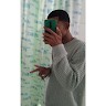 JS Da Nc