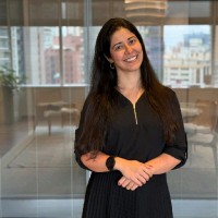 Pamella Xavier Monteiro Nogueira