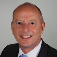 Bernhard Muehlig-Versen
