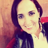 Alejandra Aguirre