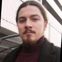 Mark Cross