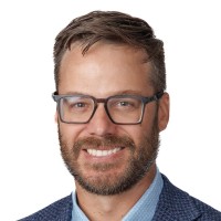 Kirk Evans, Pe