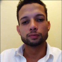 Bruno Francisco