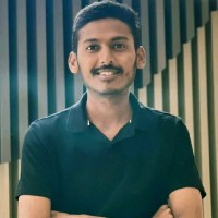 Vishalranjan Das