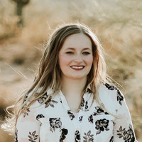 Haley Bruce