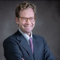 Nigel Fk