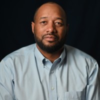 Brandon M. Russell