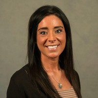 Carly Phillips, Mba
