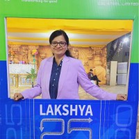Mamta Singh