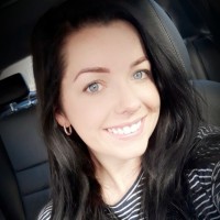 Lauren Maggs