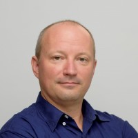 Mihaly Laczko