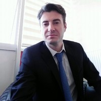 Enhar Mumcu