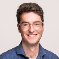 Olaf Wallaart