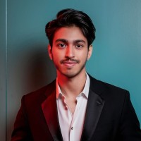 Mizanur Rahman Zoy