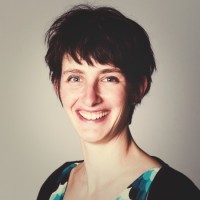 Albertine Bruggink Kortlandt