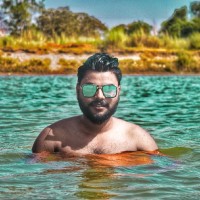 Rahul Kumar Gautam