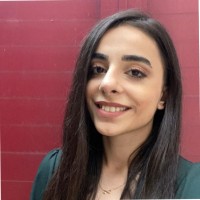 Selen Öztaş