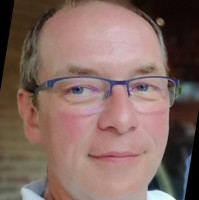 Philippe Nootens