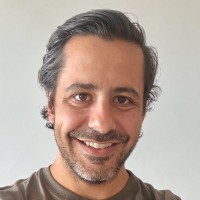 Alexander Ziccardi