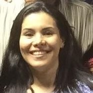 Karla Ortega