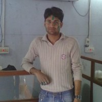 Abhishek Kumar