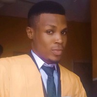 Adeleke Adeyemo
