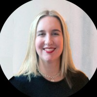 Elizabeth (Alex) Schlesener