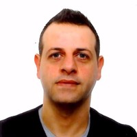 Giuseppe Fabiano