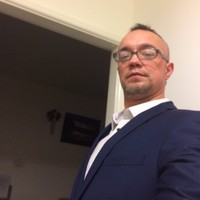 Mariusz Zelichowski