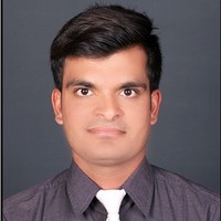 Khushal Vyas