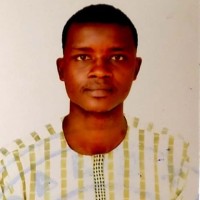 Bashir Ahmed