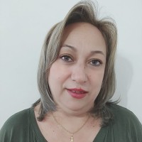 Jeny Patricia Meléndez