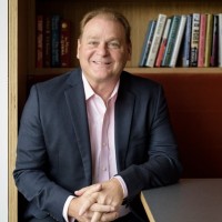 Richard Lopez del Rincon