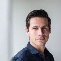 Gert-Jan Smelt