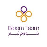 Bloom Team Agency