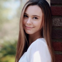 Corryn Ceravolo