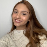 Natasha Ruedell