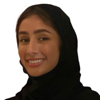 Fatma Hakeem