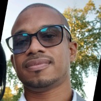 MARCOS GERMAN