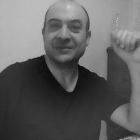 Juan Romera Ruiz