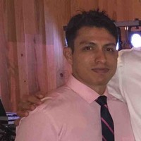 Sergio Lozano, Mha, Ssgb