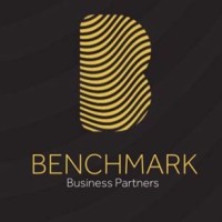 Benchmark Consultancy - VCM Globalis
