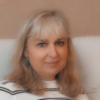 Corinne Da Silva