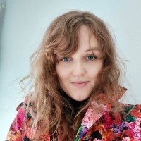 Agnieszka Balcewicz