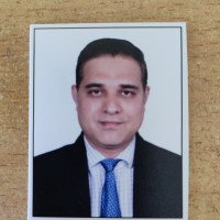 Sachin Kambli